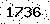 verification image, type it in the box